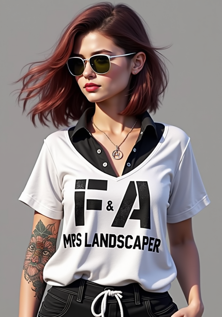 create-hyper-realistic-image-of-h37k2nfzes