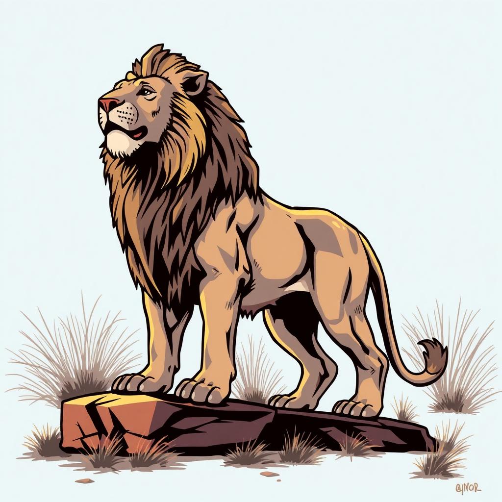 standing-lion-un63eh0oxa-3