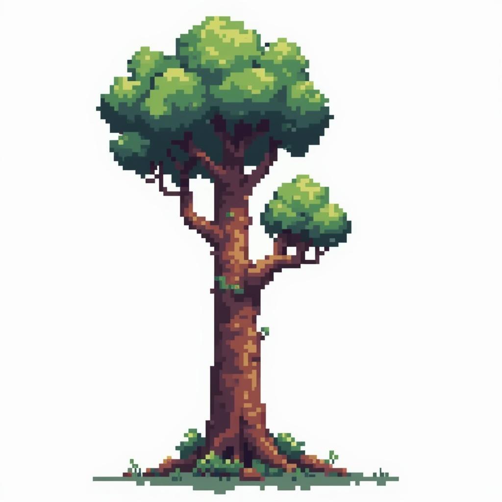 a-stylized-tall-and-long-pixel-art-tree-bd92l0gh5r