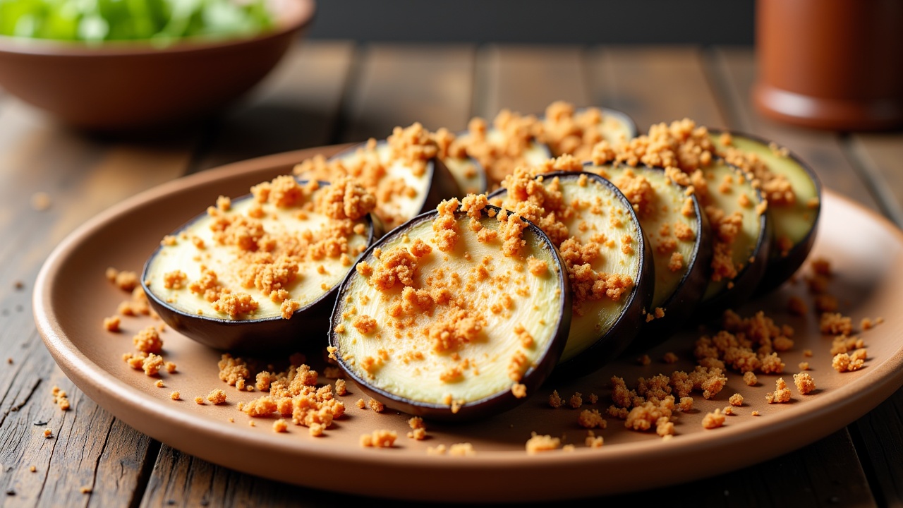 eggplant-sliced-lengthwise-and-sprinkled-ud8vyy1dk