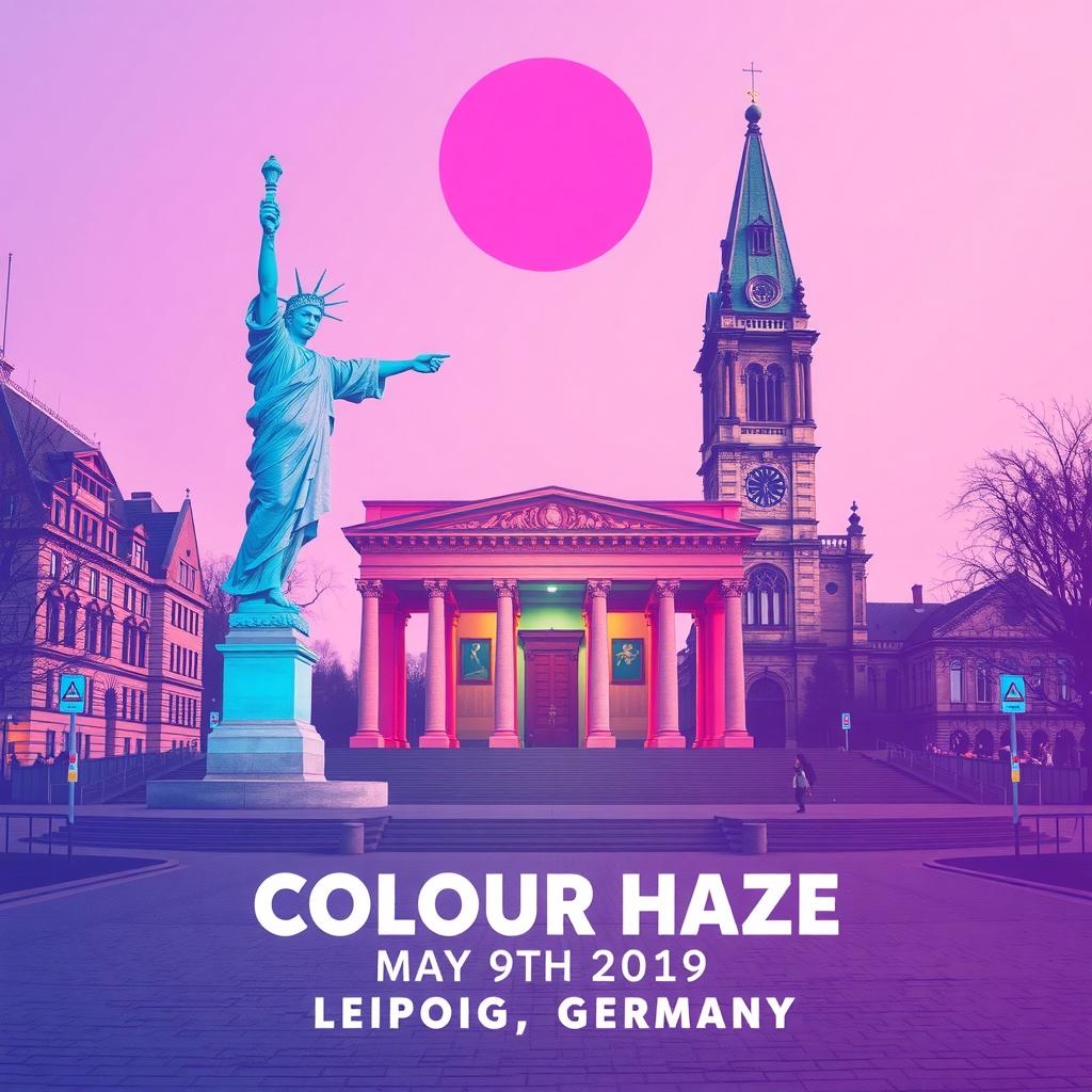 album-art-for-bootleg-concert-leipzig-germany-2019-ush29yov3-4