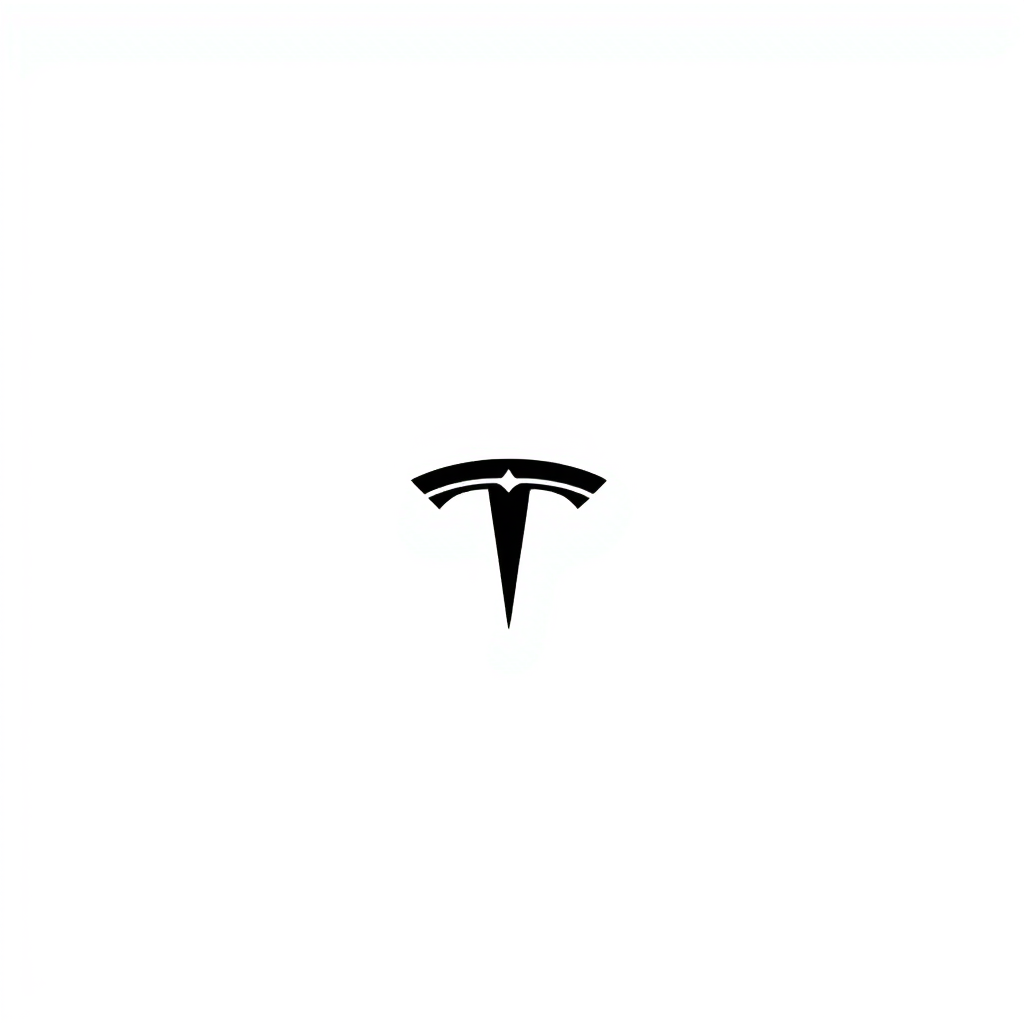 Quero que crie a logomarca da minha empresa de Inteligência Artificial para Negócios.

O nome dela é: Implementare

O slogan dela é: IA para Negócios 

Quero que use as logos da Tesla e da Google como referência e crie uma marca moderna, futurista e elegante. As cores precisam passar o tom de ia e o ícone também 