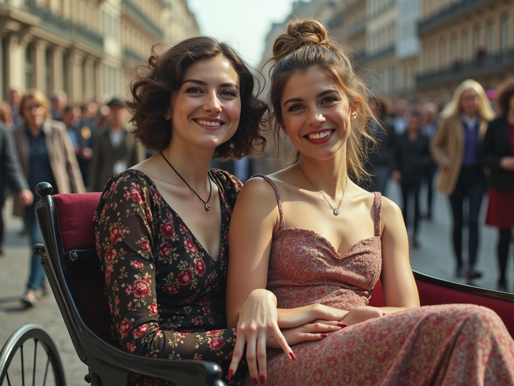 two-ladies-in-carriage-1-g3efav913v