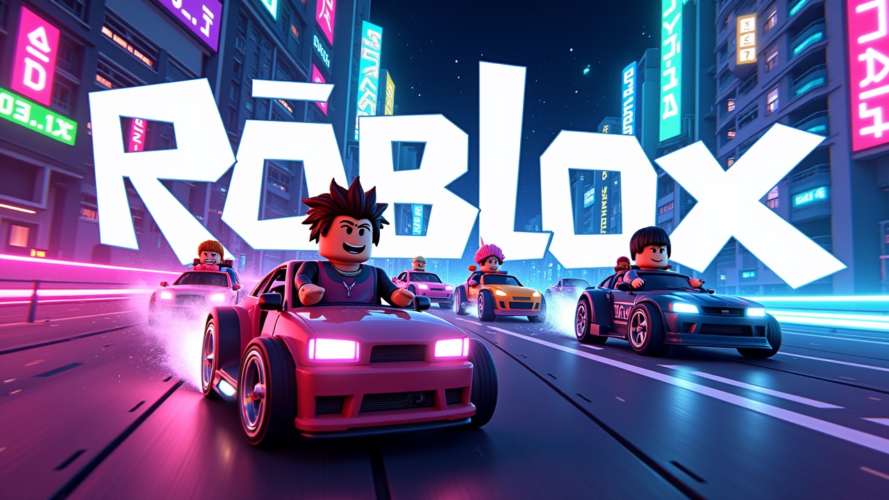 roblox-ale-hry-jen-t-autama-a1ooimuqos
