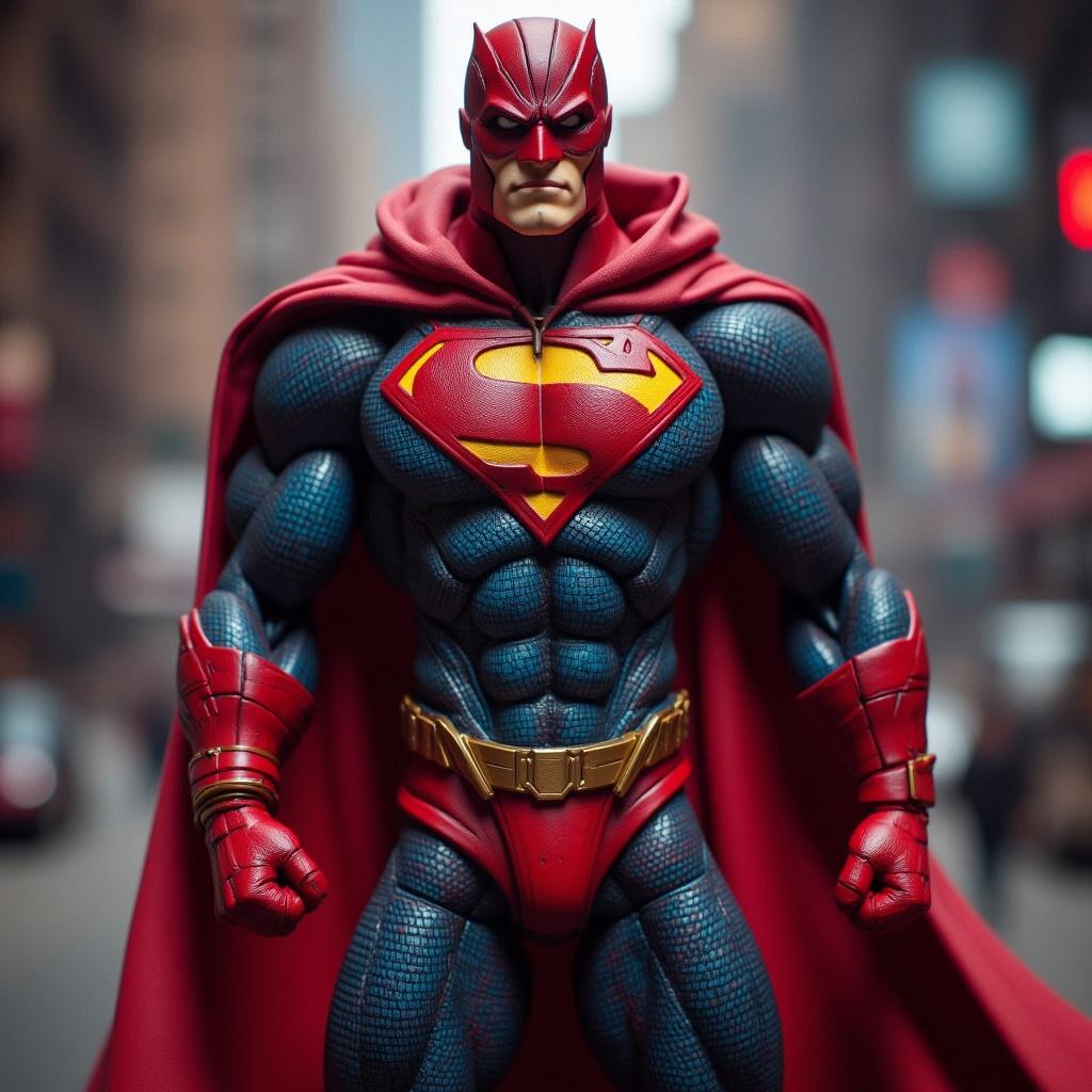 a-superhero-action-figure-with-detailed-costume-tztrzrsgnc