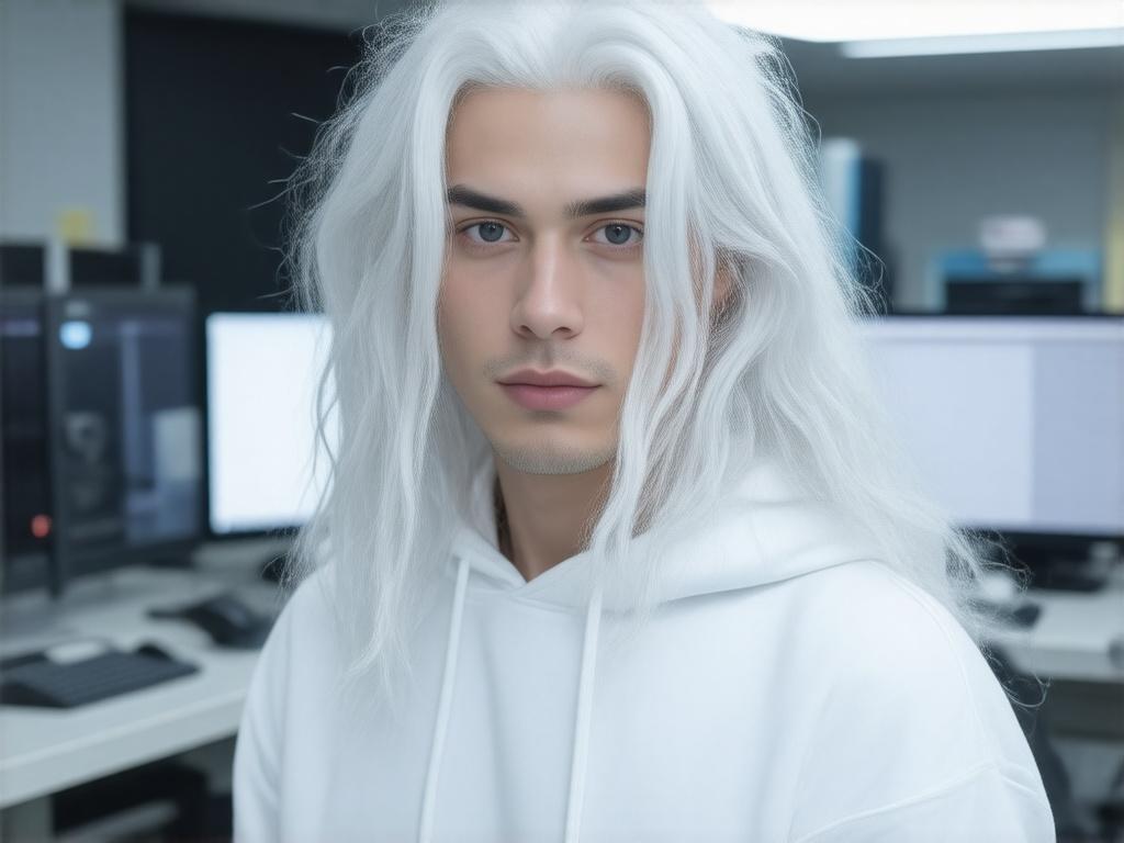 realistic-portrait-of-a-fictional-male-character-zvkrj64av1