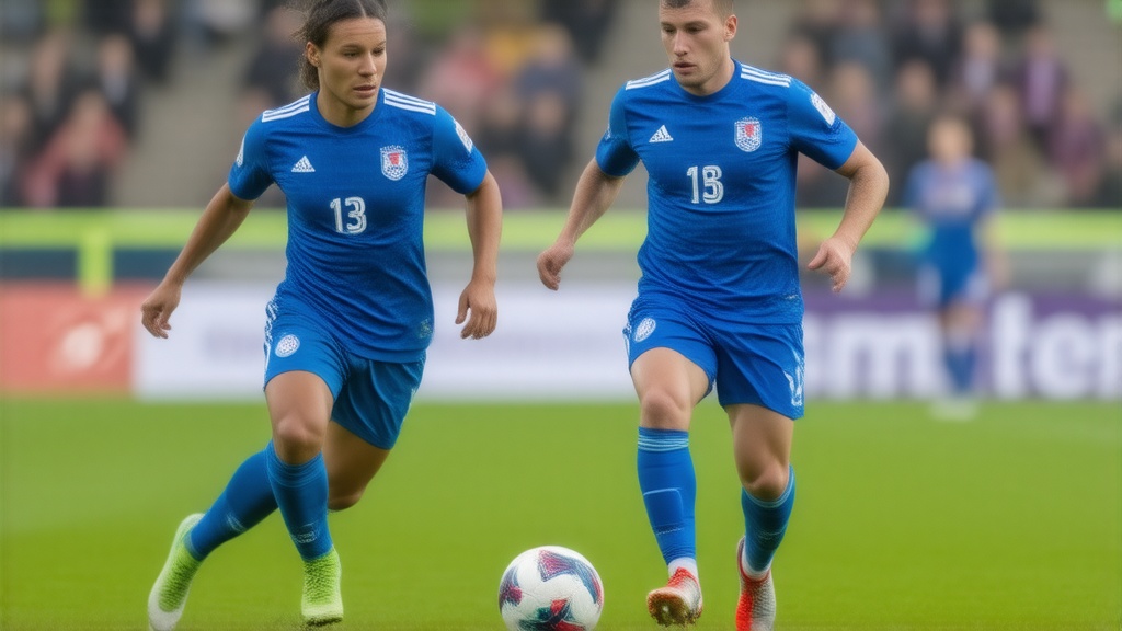 narisuj-2-futbolistov-s-familiej-uskov-ijsxmaoxgs