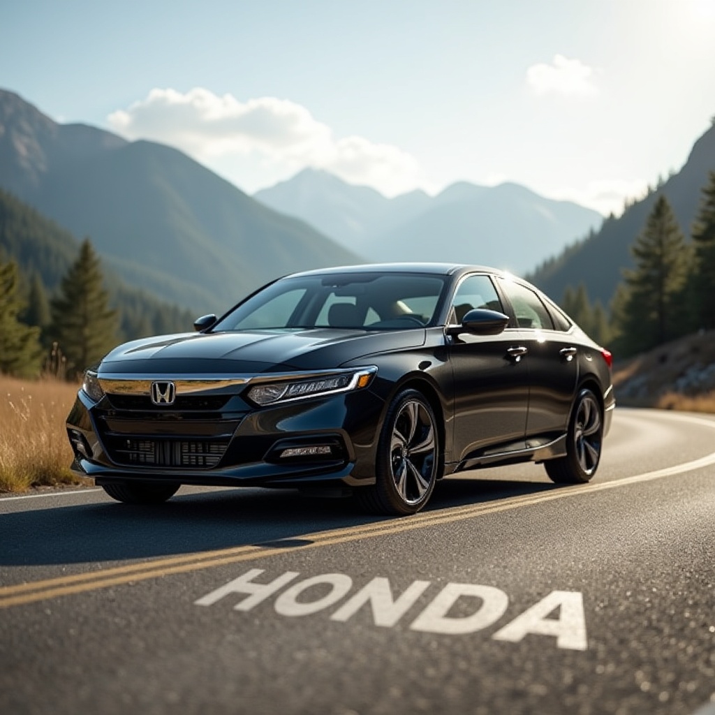 honda-accord-black-in-colour-on-the-road-a6uns69to