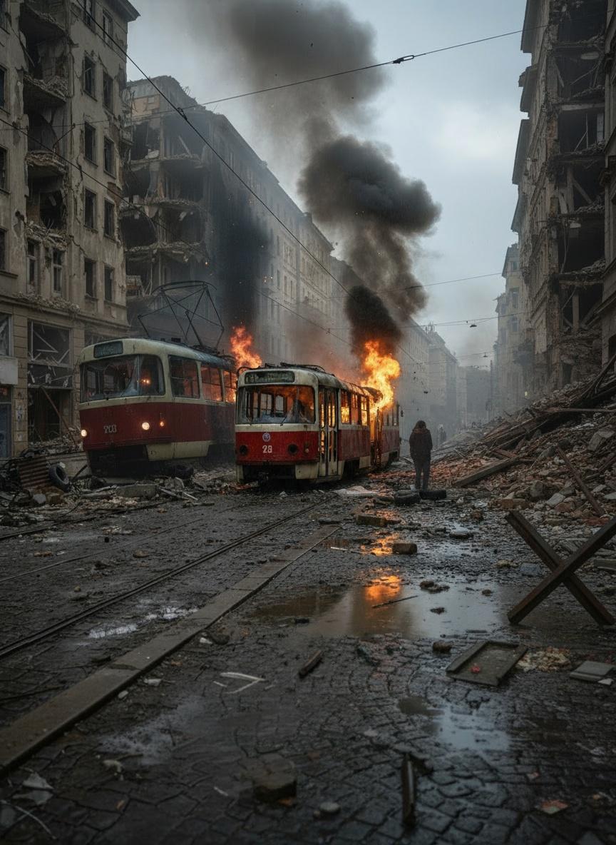 fictional-scene-of-accident-in-prague-for-a-movie-5hs3ru10ii-1