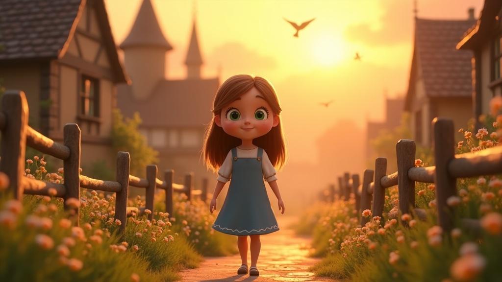 use-emma-reference-image-3d-cartoon-cinematic-lte8obrrw0-4