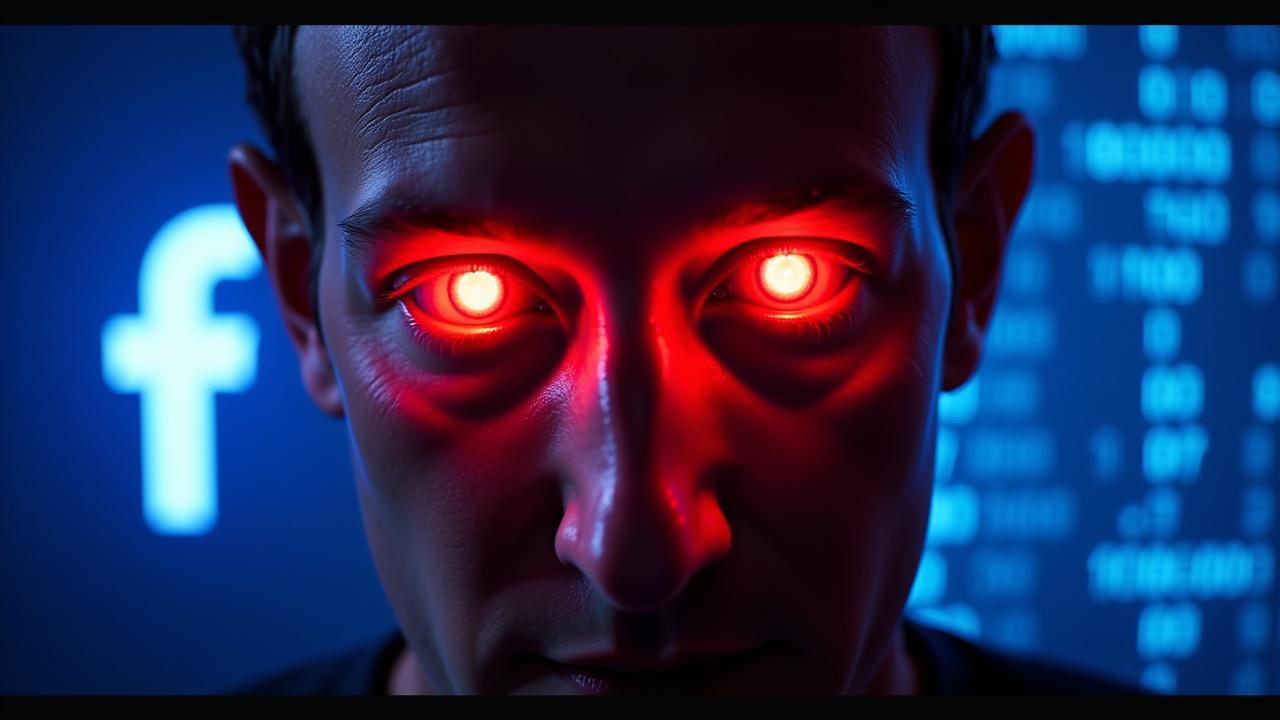 ultra-detailed-youtube-thumbnail-in-169-ed8e7tfxnx