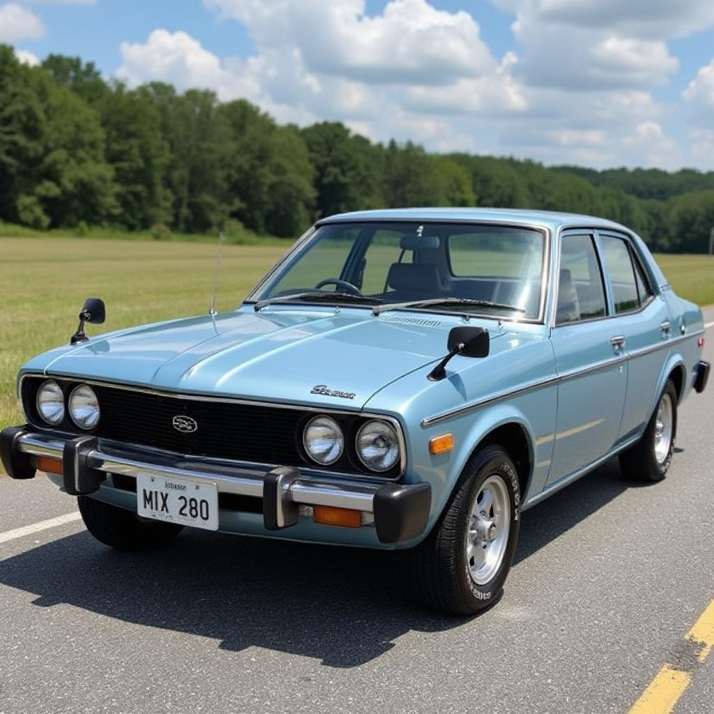 1978-datsun-200l-classic-japanese-sedan-original-lz6crdz6vb
