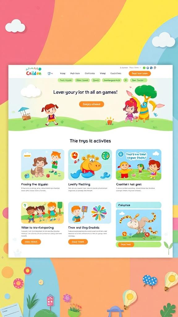 a-childrens-website-with-a-colorful-and-cheerful-pu1da3b0lh