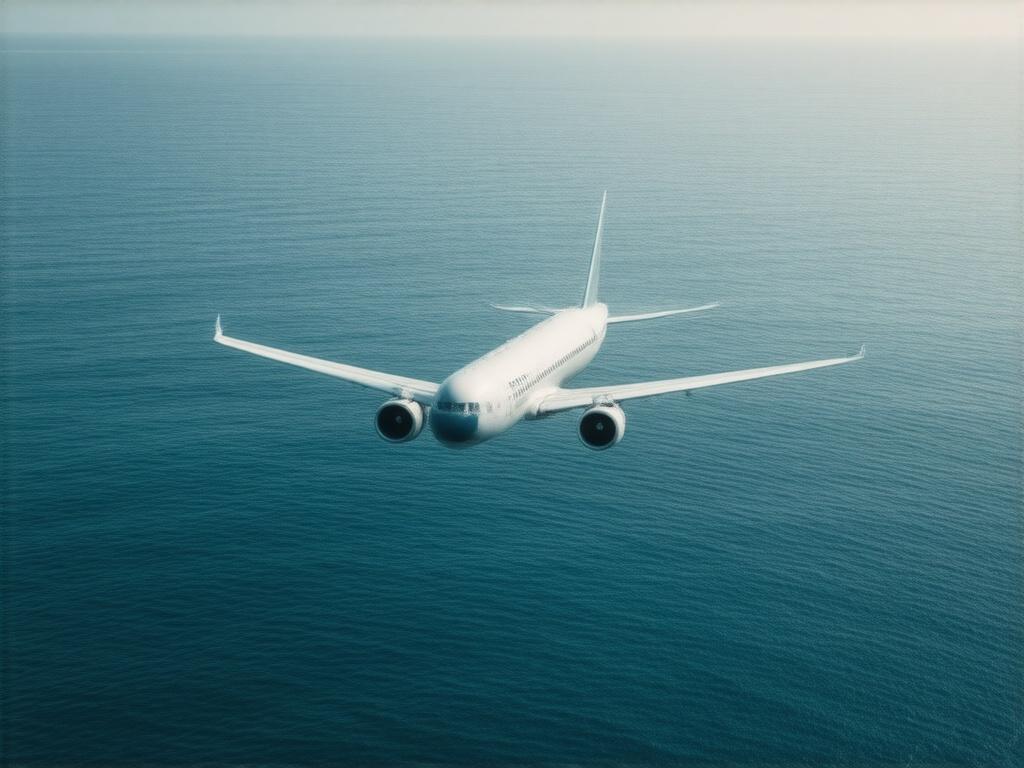 prompt-a-plane-fly-over-the-ocean-07cmwjz6zj