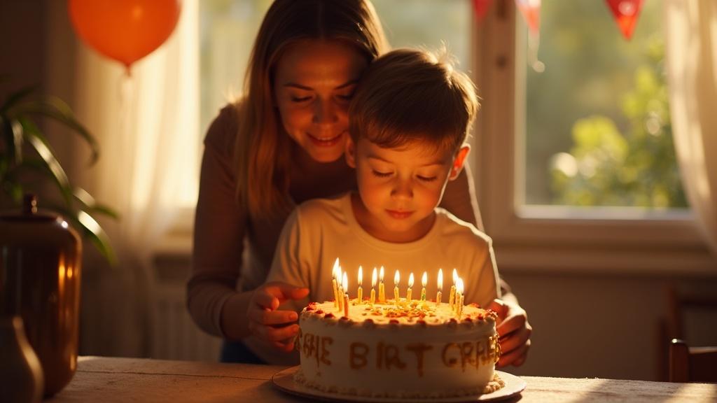 motional-cinematic-shot-of-a-warm-birthday-party-0w5wevlz9g