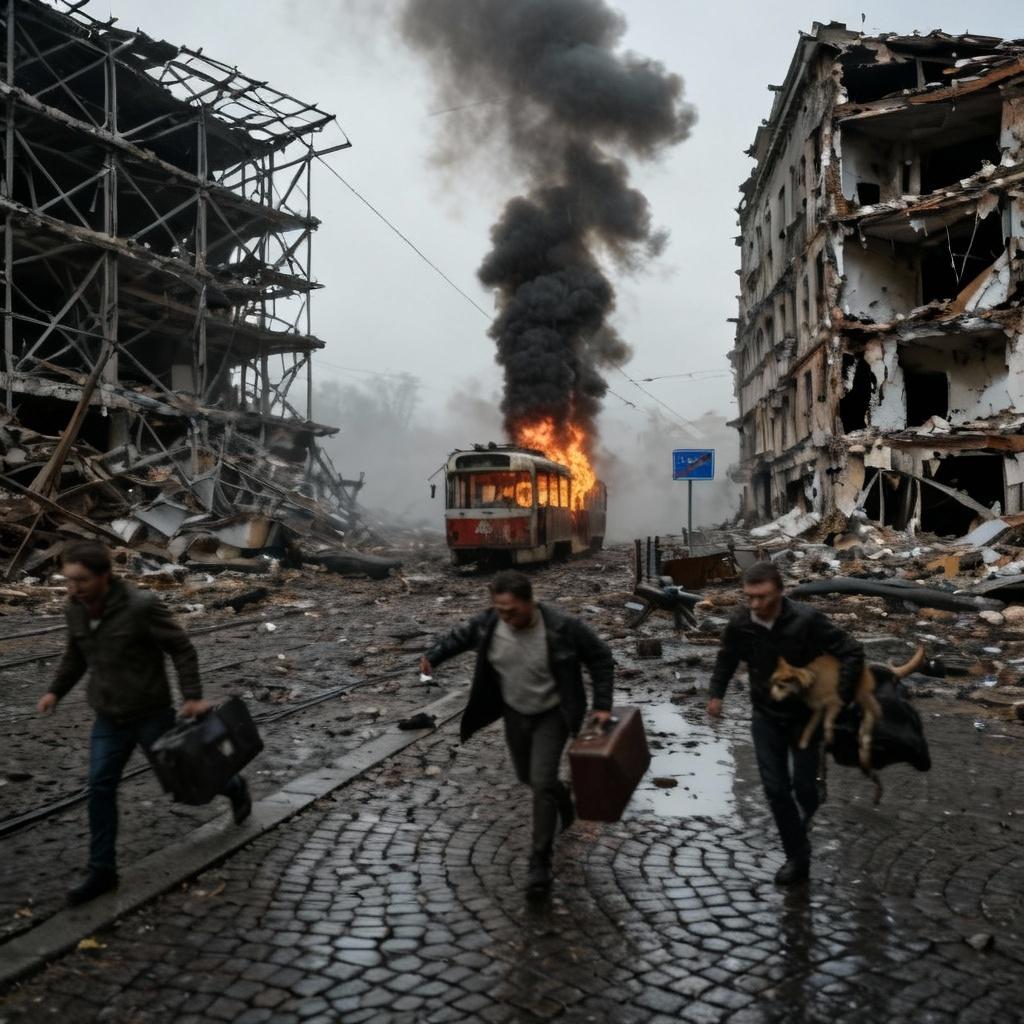 fictional-scene-of-accident-in-prague-for-a-movie-cqnpsneclm-1