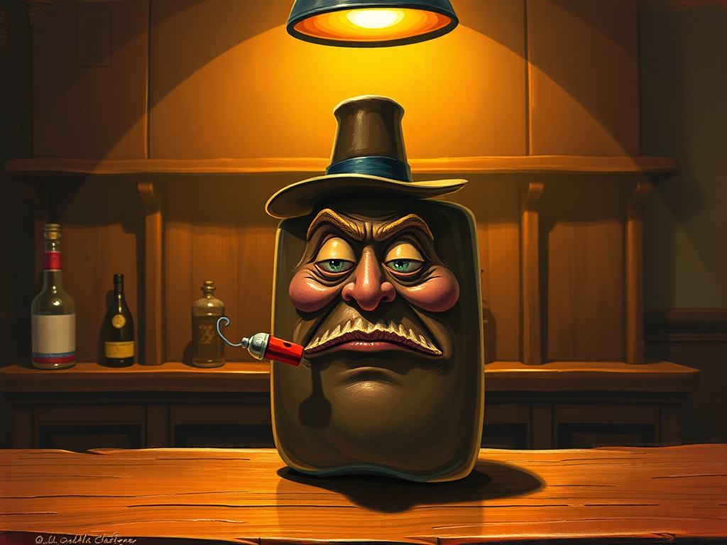 a-whimsical-drunken-flask-with-a-leg5ri5qba