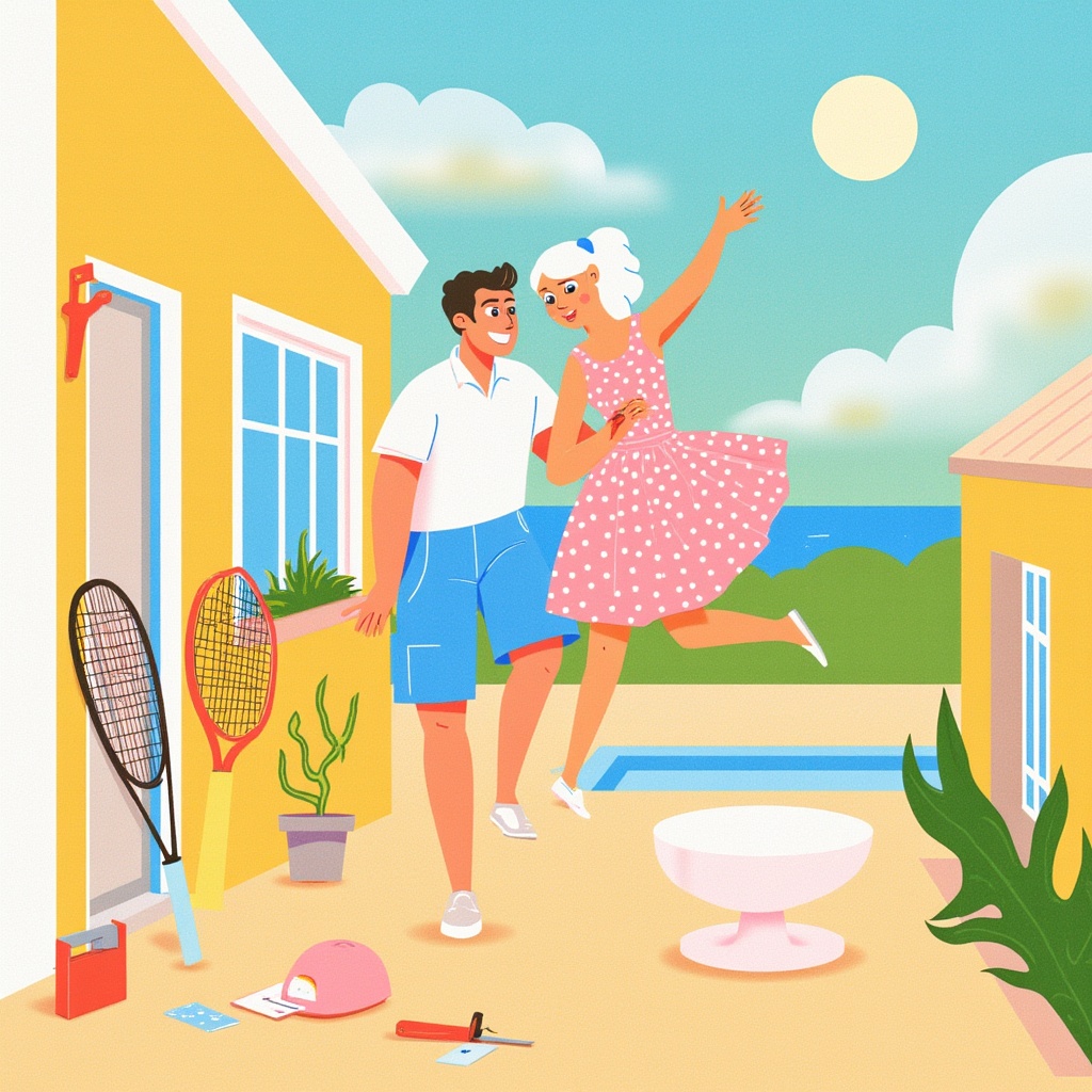a-jubilant-golden-anniversary-couple-3m44r0pkst
