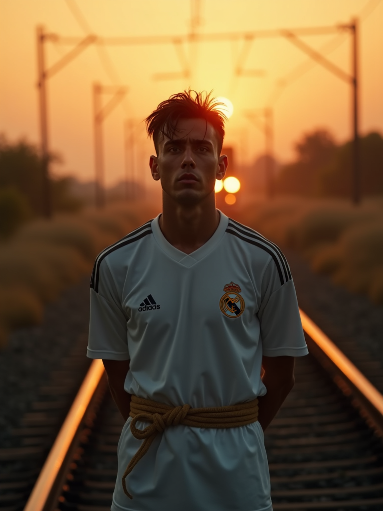 arda-guler-wearing-a-real-madrid-jersey-3o46igjfvo