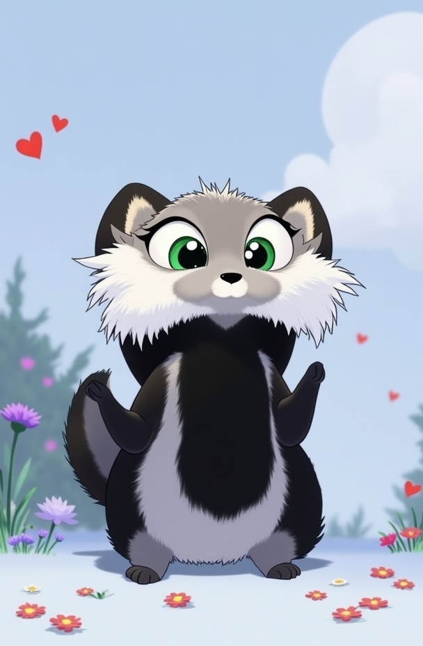 a-whimsical-pixar-esque-character-with-cj6l84m20w