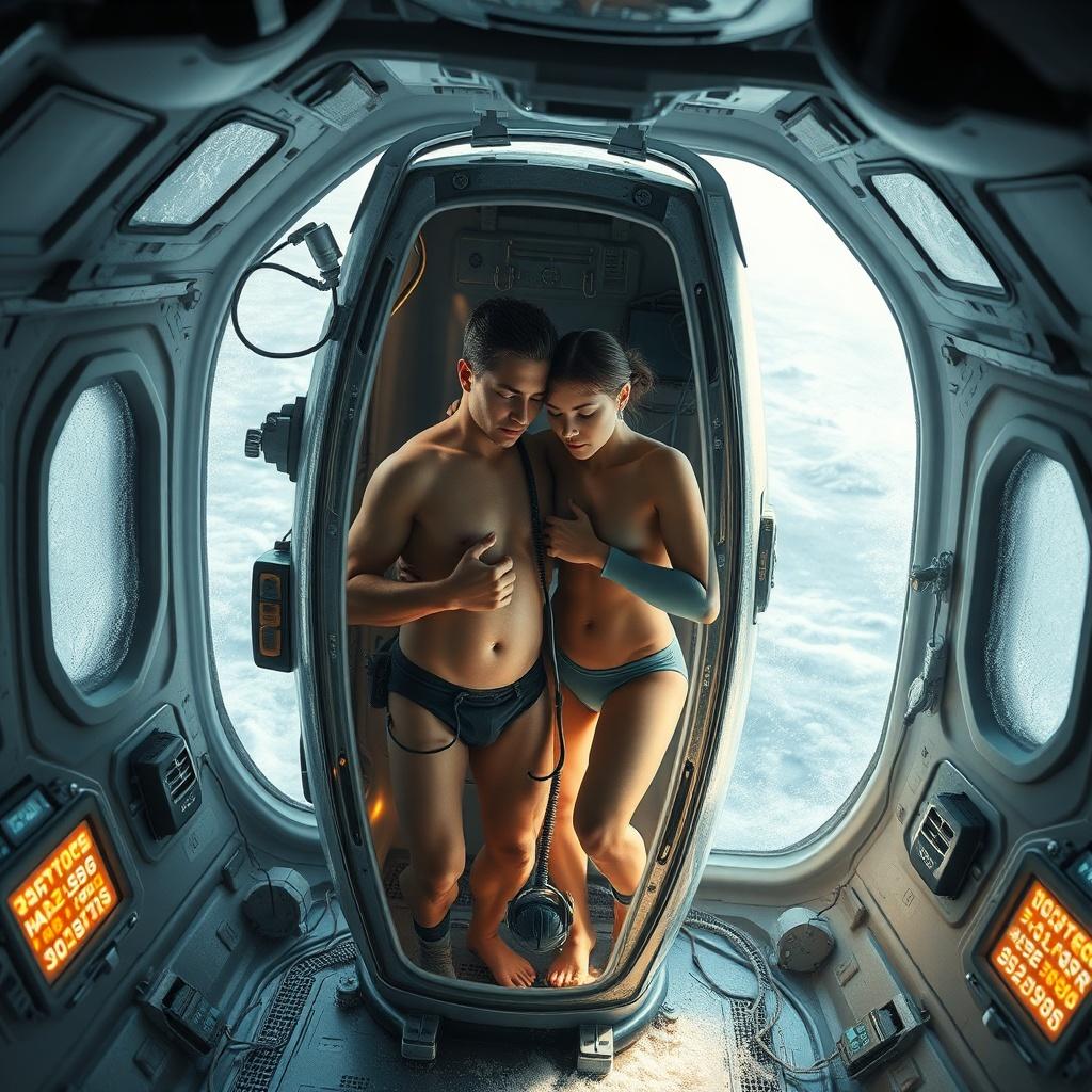 a-realistic-science-fiction-depiction-of-survival-ai1zfvz364