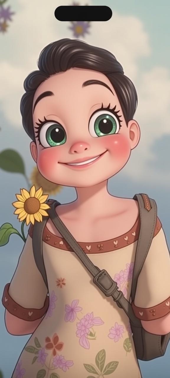 a-whimsical-cartoon-character-with-u5db3zrsfp