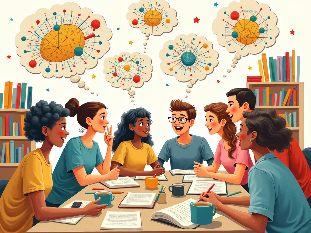 a-vibrant-whimsical-illustration-bi0t58op40