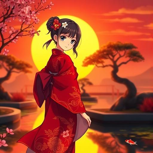 a-vibrant-anime-style-manga-flower-chibi-girlgreat-axw48snvq