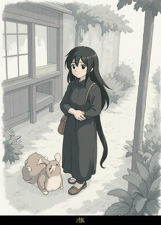 ghibli-style-n8h5veemws