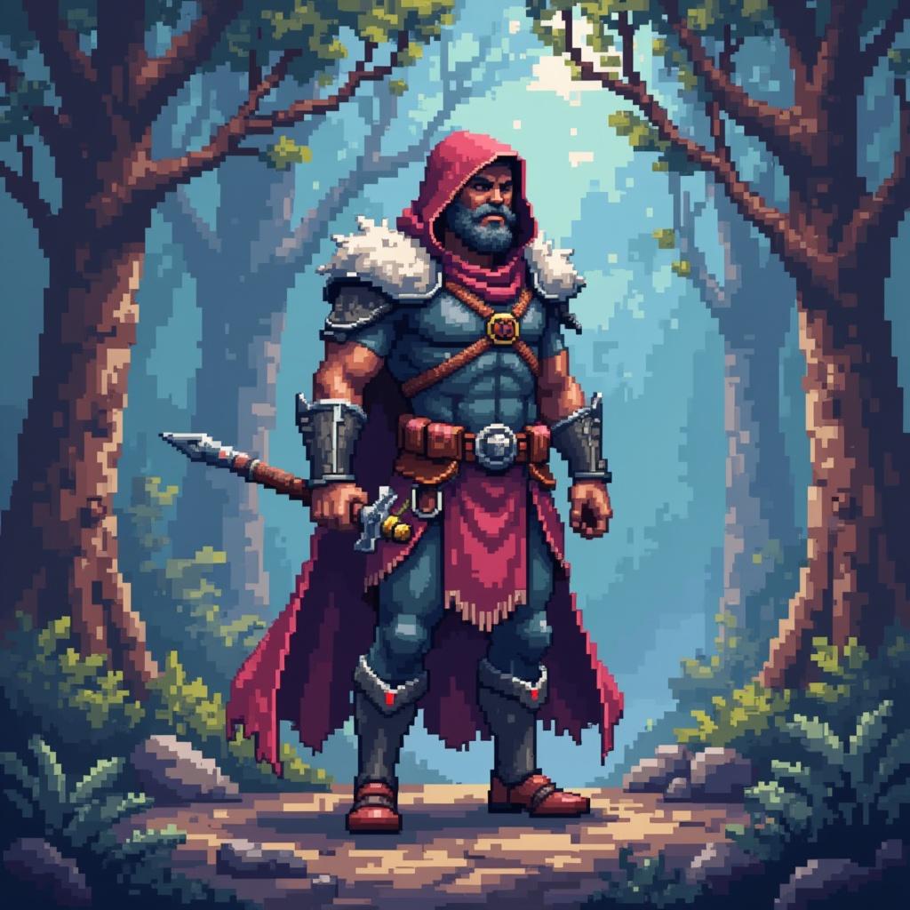 a-character-in-a-fantasy-world-pixel-art-style-t375j6omkc
