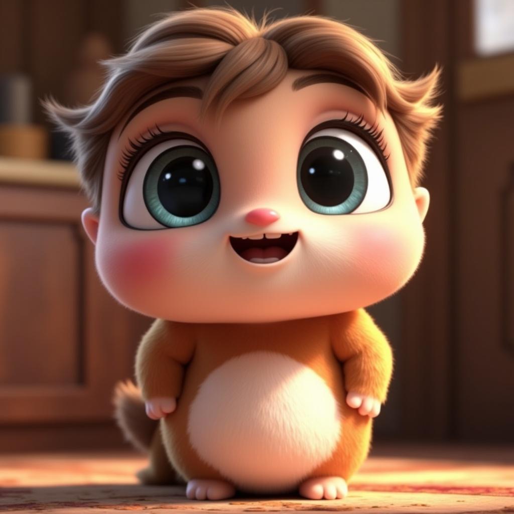 a-cute-character-with-big-expressive-4wu6oz3t4m