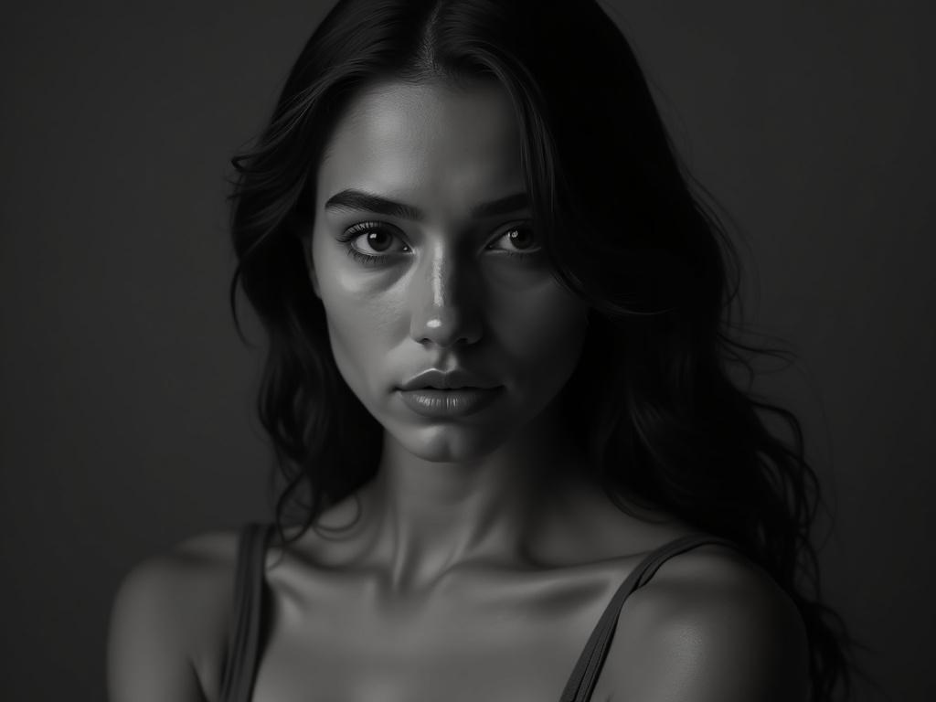 retrato-de-belas-artes-em-preto-e-branco-de-uma-umbi7ycqcx