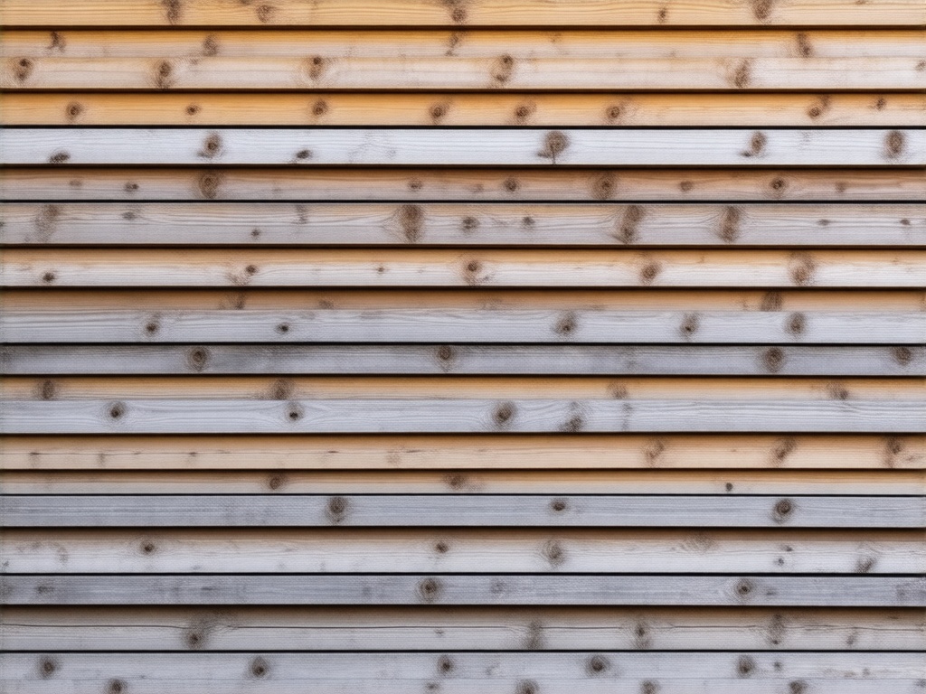 wooden-wall-westrn-1-m0uxo8osb8