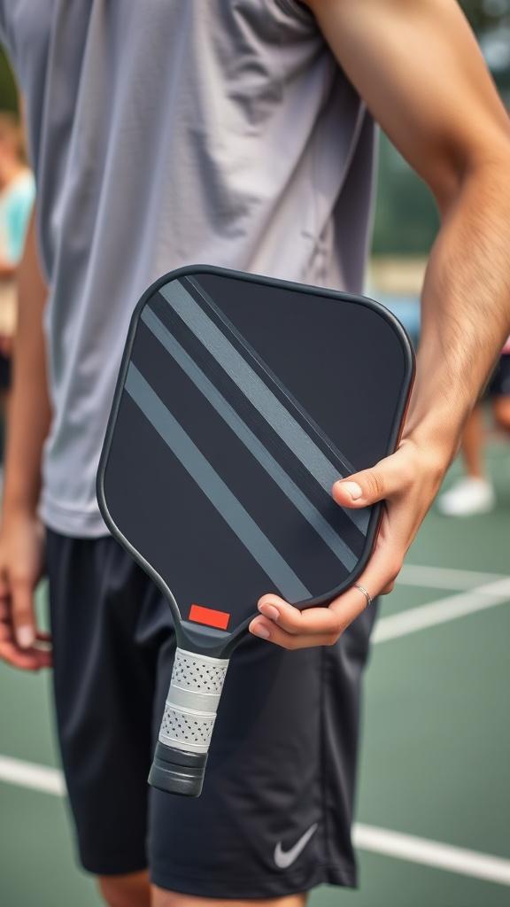 a-young-athletic-pickleball-player-holding-a-bwlqe67o7d