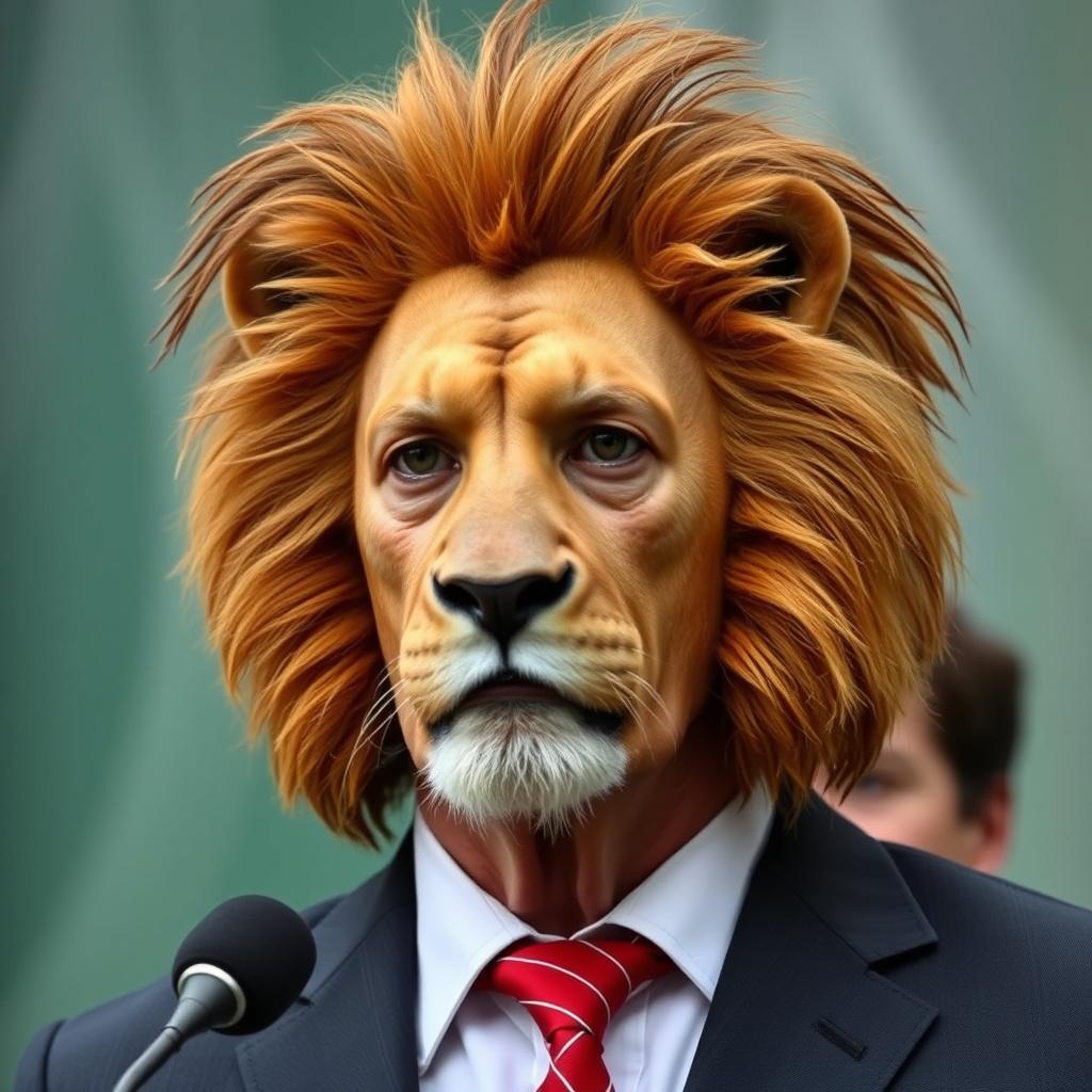 lion-head-politician-qu7avycuql-3