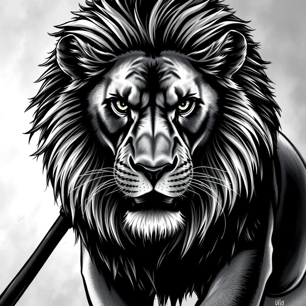 create-a-highly-detailed-black-and-white-9ytln63v89