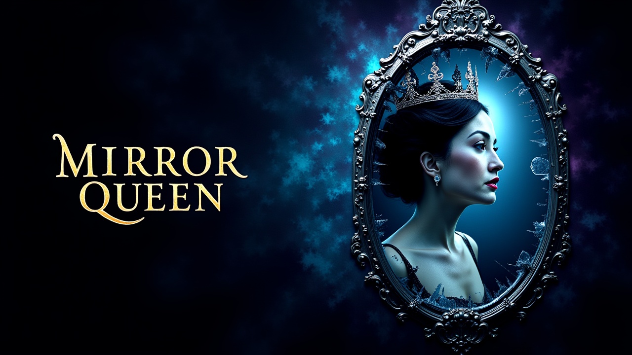 mirror-queen-hfct3hufnx