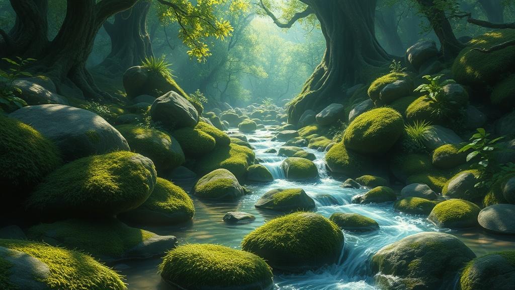 img6-a-mystical-forest-spring-with-water-flowing-hfbw7k68lj