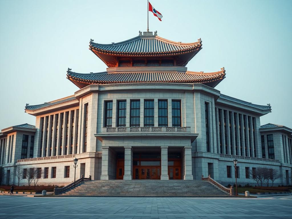 a-photo-realistic-image-of-south-korean-dgftlg867b