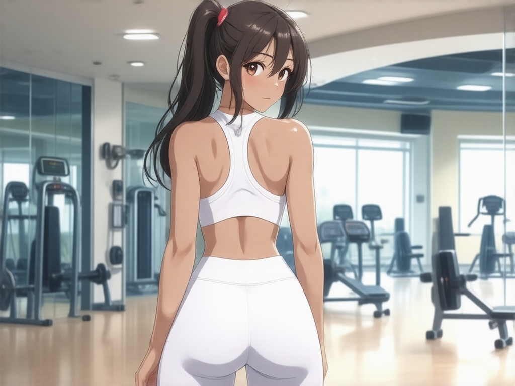 anime-18-year-beautiful-woman-with-white-yqut16j90