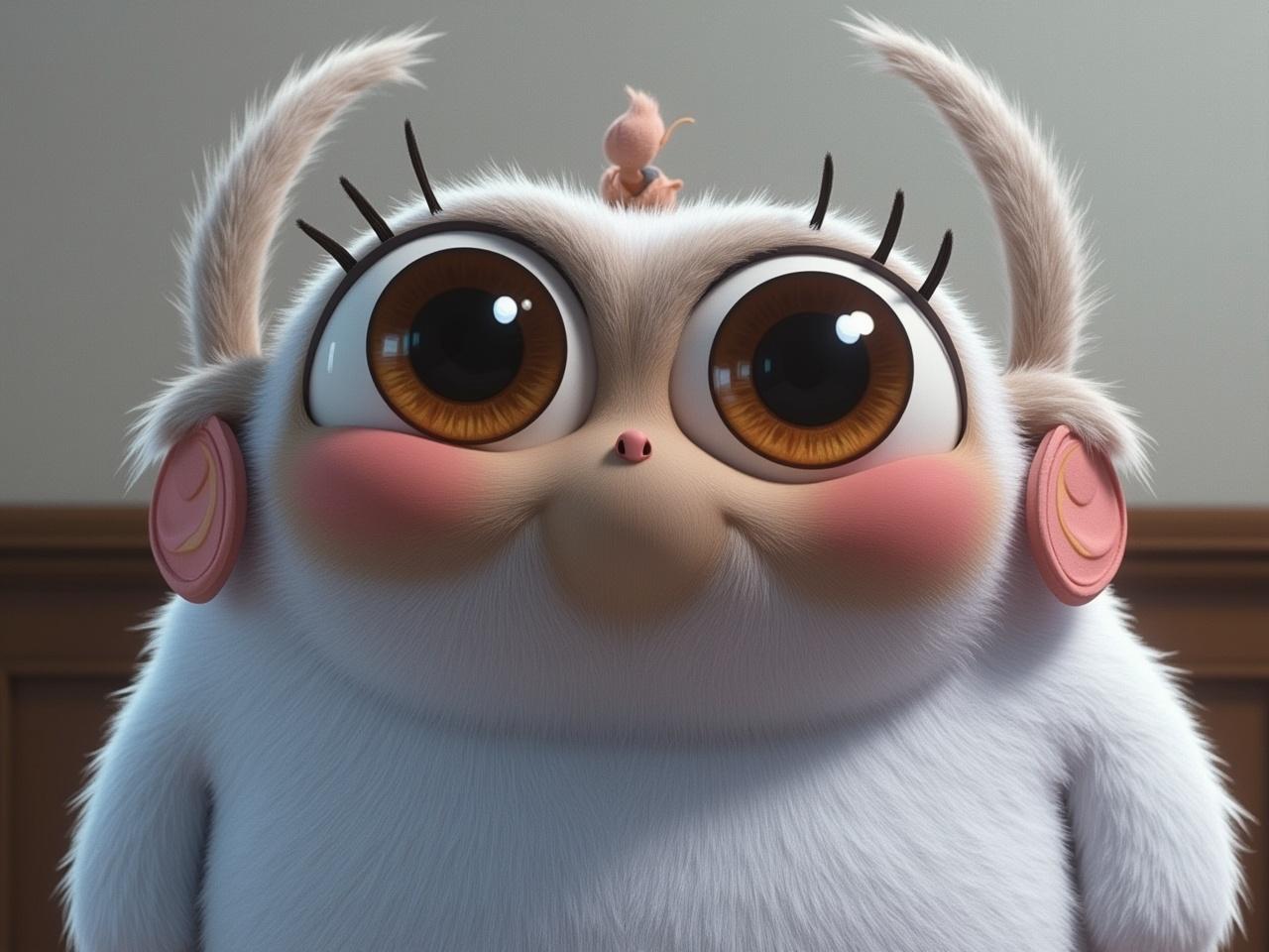 a-cute-character-with-big-expressive-eyes-disney-n3ux7jiyp4