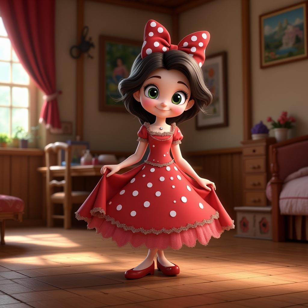 sdelaj-v-stile-disney-pixar-1-2iiw9c21ib
