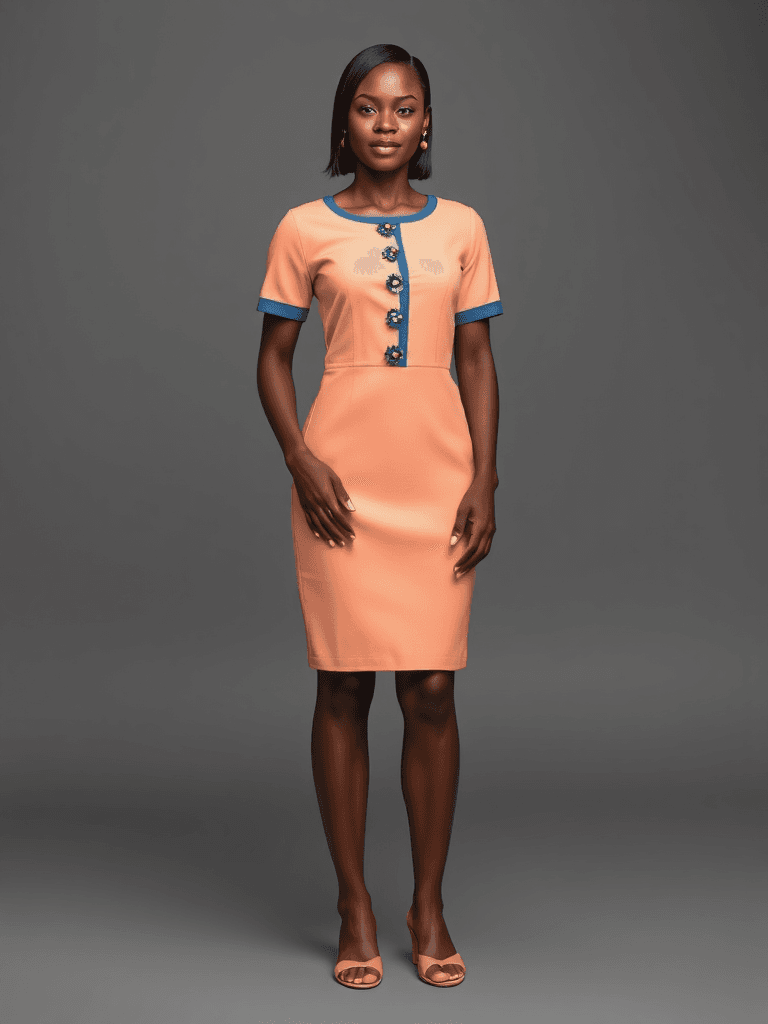 a-young-black-woman-standing-confidently-qsxr3z0aa