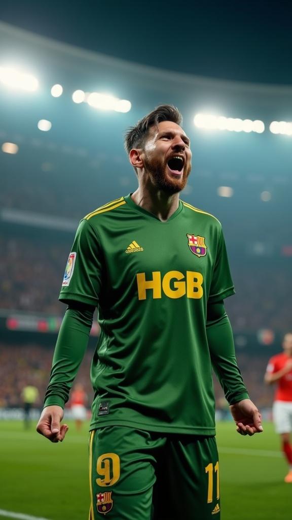 messi-cheering-after-scoring-a-goal-facing-the-ulyyrcklb9