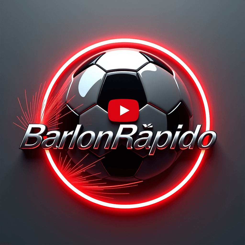 ultra-detailed-3d-sports-logo-for-nhdskutfau