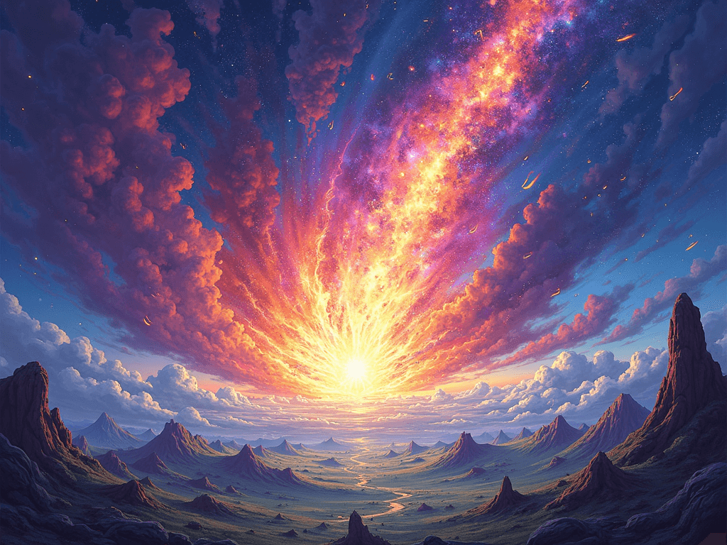 a-vibrant-rpg-style-illustration-a-0zsze9c8pv
