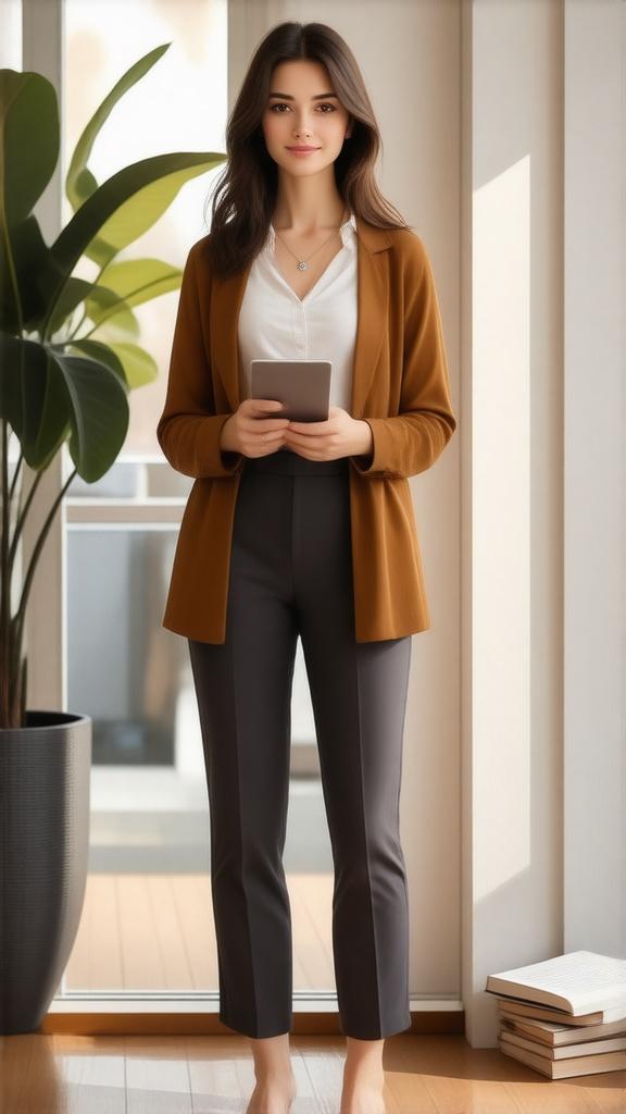a-semi-realistic-full-body-digital-qk6665bpye