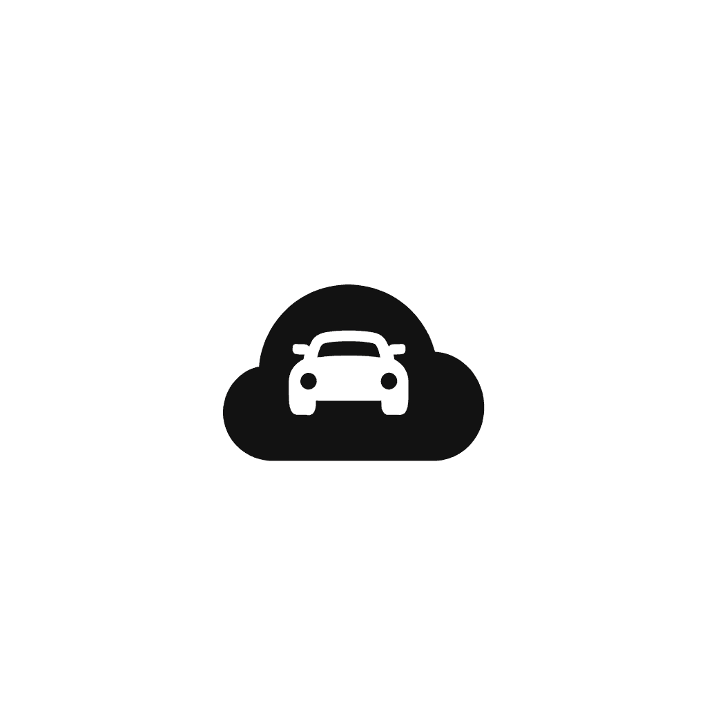 cherno-belyj-minimalistichnyj-logotip-v-oyqulb5d0p