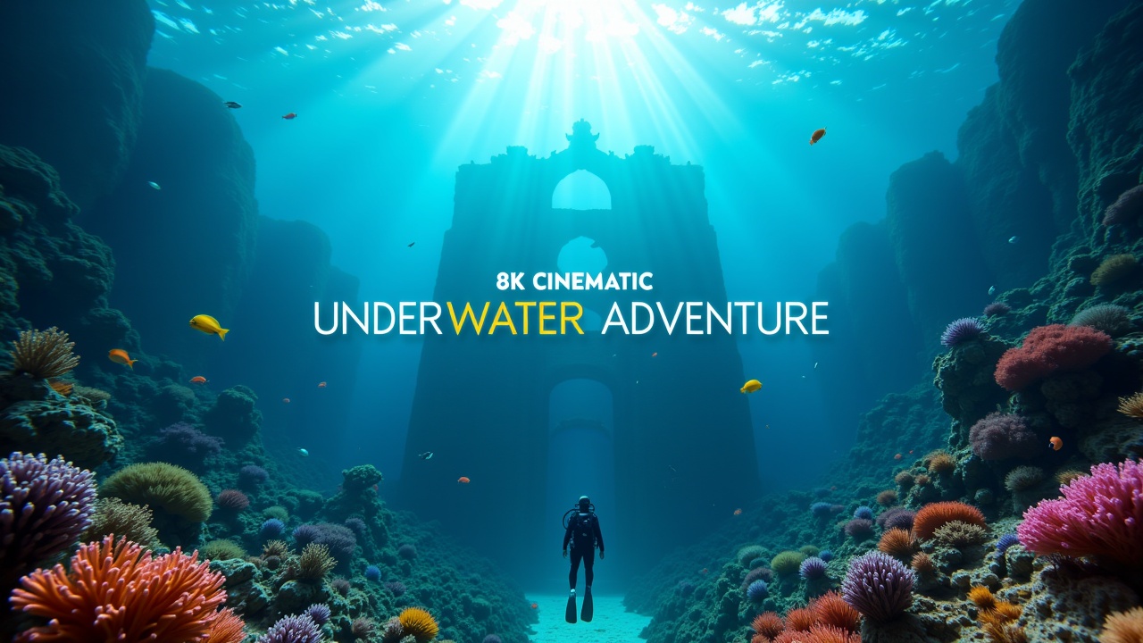 underwater-world-adventure-8k-cinematic-r60a2dar6i