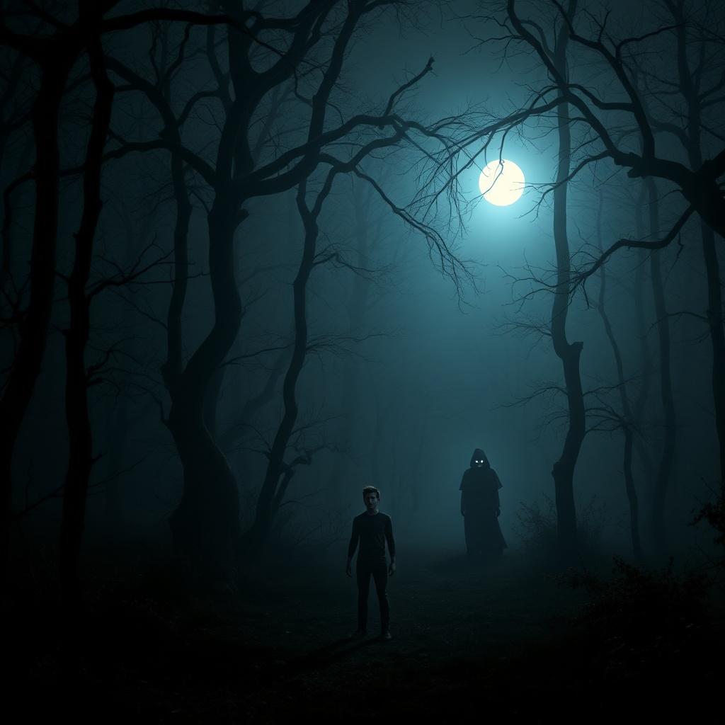 dark-cinematic-night-forest-heavy-mist-moonlight-b9jaxcbo44-1